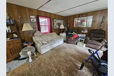 2182 Wisconsin Street, Friendship, WI 53934 - Photo 12