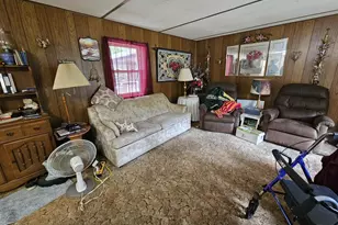 2182 Wisconsin St, Friendship, WI 53934 - Photo 12