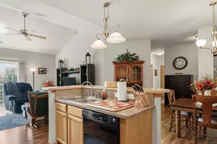 3848 Maple Grove Dr, Madison, WI 53719 - Photo 2