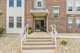 3848 Maple Grove Dr, Madison, WI 53719 - Photo 24