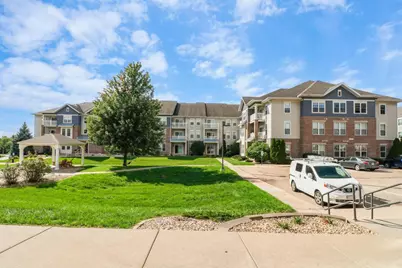 3848 Maple Grove Drive #312, Madison, WI 53719 - Photo 30