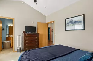 3848 Maple Grove Dr, Madison, WI 53719 - Photo 16