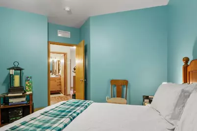 3848 Maple Grove Drive #312, Madison, WI 53719 - Photo 18