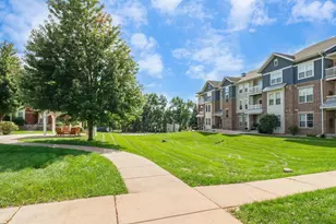 3848 Maple Grove Dr, Madison, WI 53719 - Photo 28