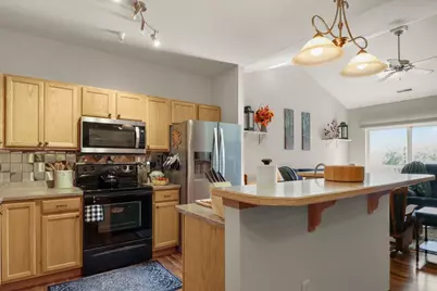 3848 Maple Grove Drive #312, Madison, WI 53719 - Photo 8