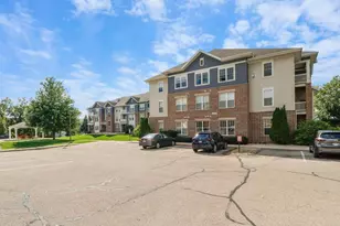 3848 Maple Grove Dr, Madison, WI 53719 - Photo 32