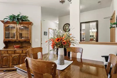 3848 Maple Grove Drive #312, Madison, WI 53719 - Photo 10