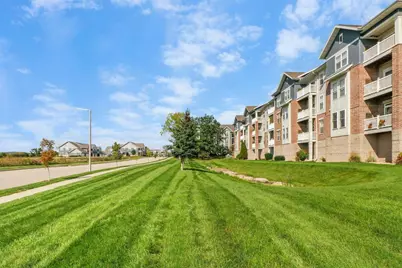3848 Maple Grove Drive #312, Madison, WI 53719 - Photo 1