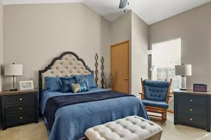 3848 Maple Grove Dr, Madison, WI 53719 - Photo 14