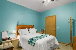 3848 Maple Grove Dr, Madison, WI 53719 - Photo 20