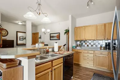3848 Maple Grove Drive #312, Madison, WI 53719 - Photo 4
