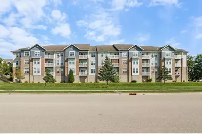 3848 Maple Grove Drive #312, Madison, WI 53719 - Photo 34