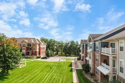 3848 Maple Grove Drive #312, Madison, WI 53719 - Photo 26