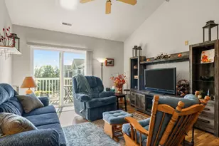 3848 Maple Grove Dr, Madison, WI 53719 - Photo 12