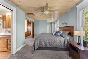 E12272A Co Rd T, Baraboo, WI 53913 - Photo 24