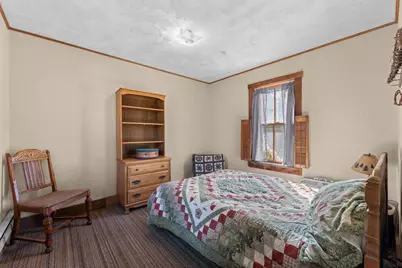 E12272A County Road T, Baraboo, WI 53913 - Photo 48