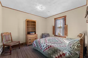 E12272A Co Rd T, Baraboo, WI 53913 - Photo 48