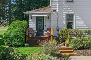 E12272A Co Rd T, Baraboo, WI 53913 - Photo 2