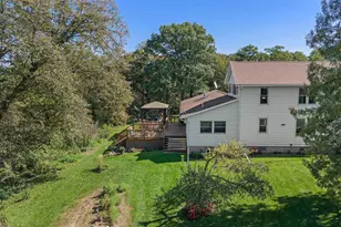 E12272A Co Rd T, Baraboo, WI 53913 - Photo 56