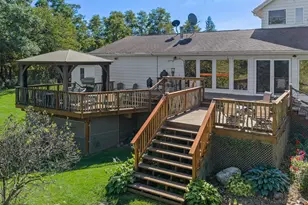 E12272A Co Rd T, Baraboo, WI 53913 - Photo 62