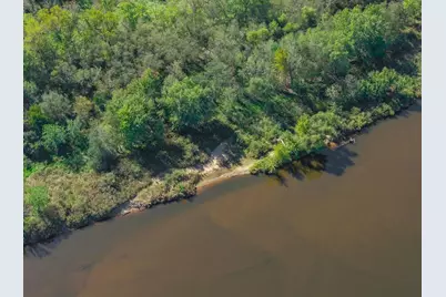 E12272A County Road T, Baraboo, WI 53913 - Photo 66