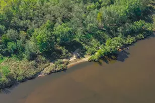 E12272A Co Rd T, Baraboo, WI 53913 - Photo 66