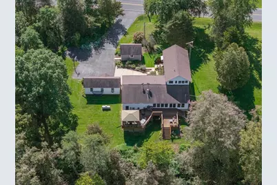 E12272A County Road T, Baraboo, WI 53913 - Photo 64