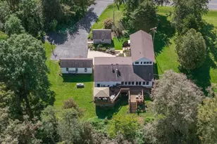 E12272A Co Rd T, Baraboo, WI 53913 - Photo 64