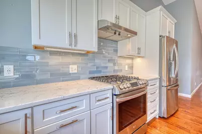 601 Wheatland Drive, Cambridge, WI 53523 - Photo 8