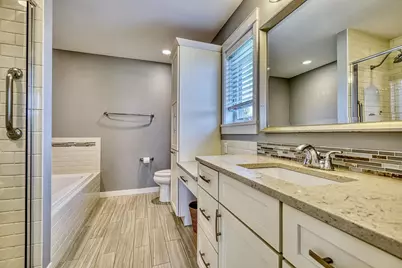 601 Wheatland Drive, Cambridge, WI 53523 - Photo 20