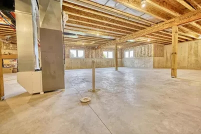 601 Wheatland Drive, Cambridge, WI 53523 - Photo 40