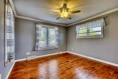 601 Wheatland Drive, Cambridge, WI 53523 - Photo 26