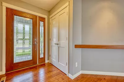 601 Wheatland Drive, Cambridge, WI 53523 - Photo 4