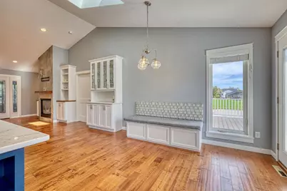 601 Wheatland Drive, Cambridge, WI 53523 - Photo 16