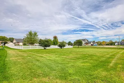 601 Wheatland Drive, Cambridge, WI 53523 - Photo 50
