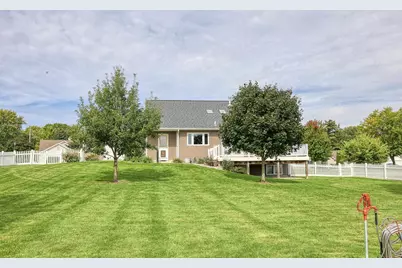 601 Wheatland Drive, Cambridge, WI 53523 - Photo 46