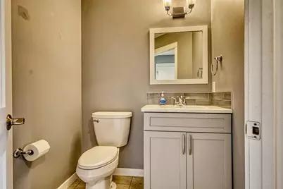601 Wheatland Drive, Cambridge, WI 53523 - Photo 36