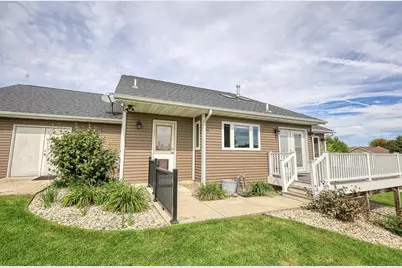 601 Wheatland Drive, Cambridge, WI 53523 - Photo 44