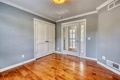 601 Wheatland Drive, Cambridge, WI 53523 - Photo 32