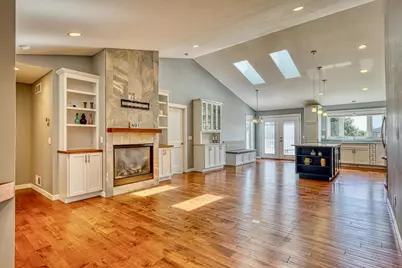 601 Wheatland Drive, Cambridge, WI 53523 - Photo 14