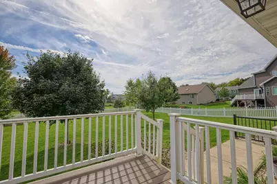 601 Wheatland Drive, Cambridge, WI 53523 - Photo 42