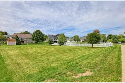 601 Wheatland Drive, Cambridge, WI 53523 - Photo 48