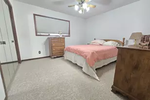 310 Harvard St, Princeton, WI 54968 - Photo 8