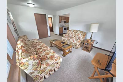 310 Harvard Street, Princeton, WI 54968 - Photo 4