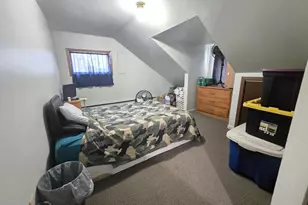 310 Harvard St, Princeton, WI 54968 - Photo 16