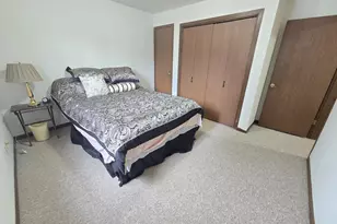 310 Harvard St, Princeton, WI 54968 - Photo 10