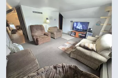 310 Harvard Street, Princeton, WI 54968 - Photo 12