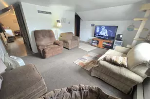 310 Harvard St, Princeton, WI 54968 - Photo 12