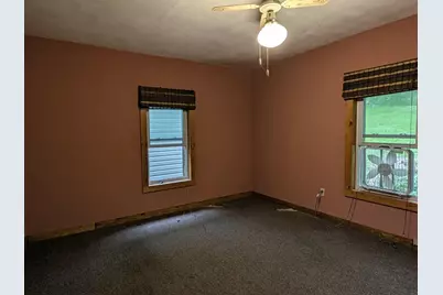 208 S Maiben Street, Readstown, WI 54652 - Photo 18