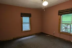 208 S Maiben St, Readstown, WI 54652 - Photo 18